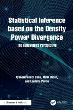 Statistical Inference based on the Density Power Divergence