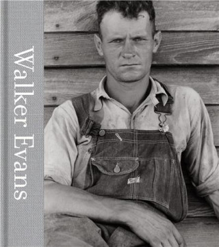 Walker Evans