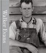Walker Evans