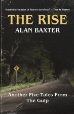 The Rise