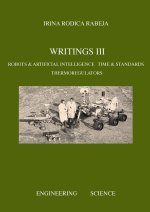 WRITINGS III