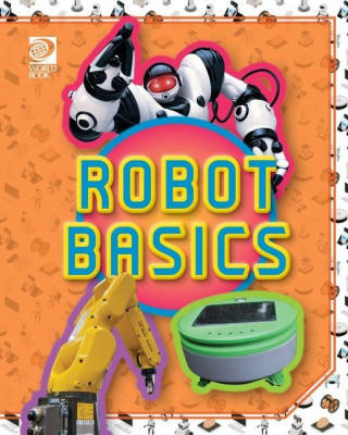 Robot Basics