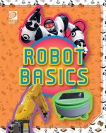 Robot Basics
