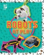 Robots at Play