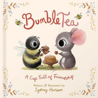 Bumbletea