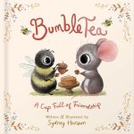 Bumbletea