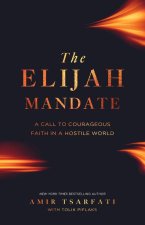 The Assault on Truth