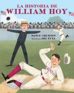 La Historia de William Hoy
