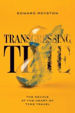 Transgressing Time
