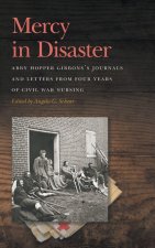Mercy in Disaster