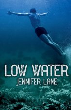 Low Water