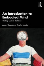 Introduction to Embodied Mind