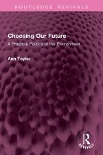 Choosing Our Future