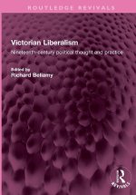 Victorian Liberalism
