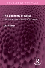 Economy of Israel