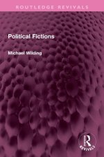 Political Fictions