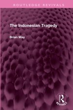 Indonesian Tragedy