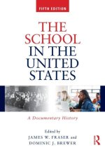 School in the United States