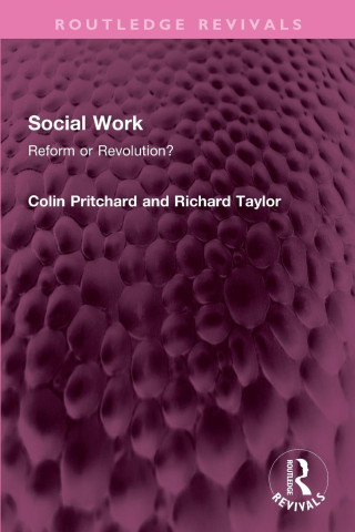 Social Work