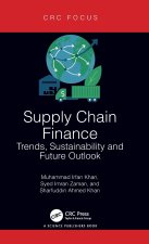 Supply Chain Finance