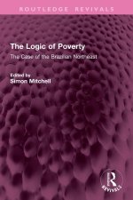 Logic of Poverty