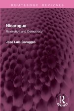 Nicaragua