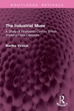 Industrial Muse
