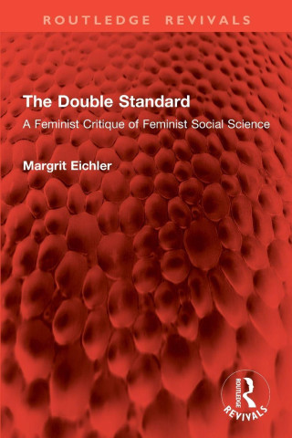 Double Standard