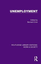 Unemployment