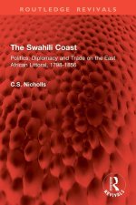 Swahili Coast