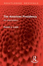 American Presidency