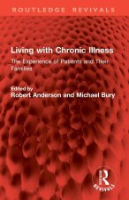 Living with Chronic Illness