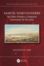 Samuel Ward Flinders
