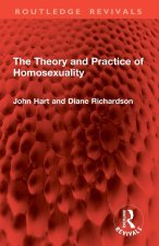 Theory and Practice of Homosexuality