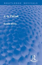 J. G. Farrell