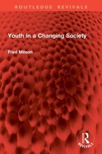 Youth in a Changing Society