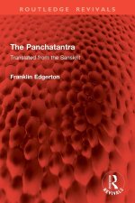 Panchatantra