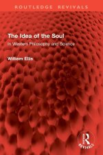 Idea of the Soul