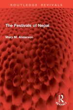 Festivals of Nepal