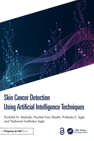 Skin Cancer Detection Using Artificial Intelligence Techniques