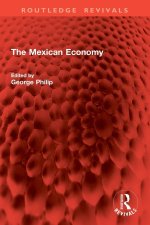 Mexican Economy