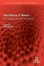 History of Siberia