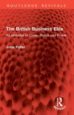 British Business Elite