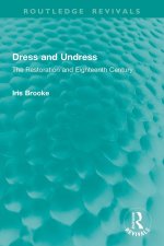 Dress and Undress