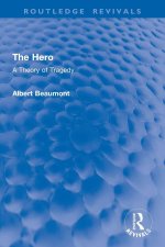 Hero