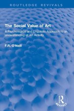 Social Value of Art