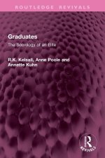 Graduates