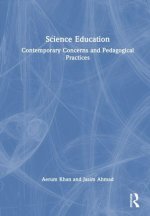 Science Education