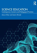 Science Education