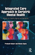 Integrated Care Approach in Geriatric Mental Health